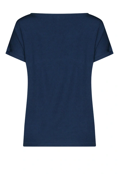CITY LIFE dames T-shirt